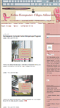 Mobile Screenshot of komputerkuantan.com